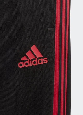 Штани CW7596 adidas Sport Pants (322022582)