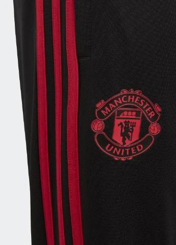 Штани CW7596 adidas Sport Pants (322022582)