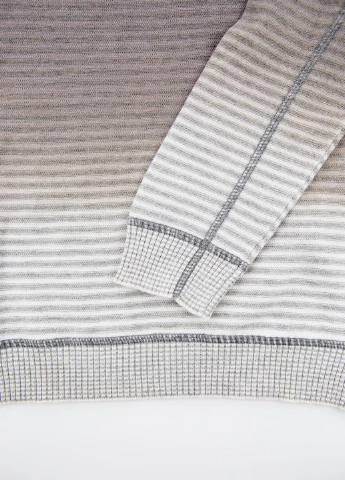 Кофта Sisley (226760898)