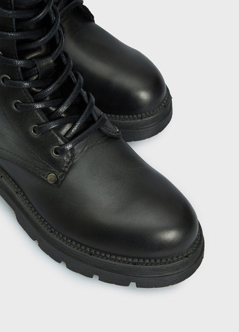 Черевики Replay (302808862)