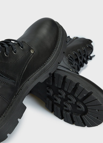 Черевики Replay (302808862)