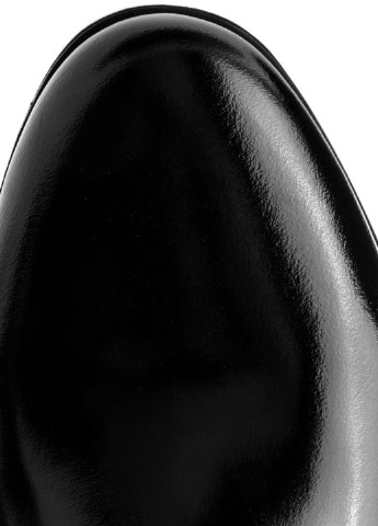 Черные кэжуал напівчеревики lasocki for men mi08-c346-384-03 Lasocki for men на шнурках