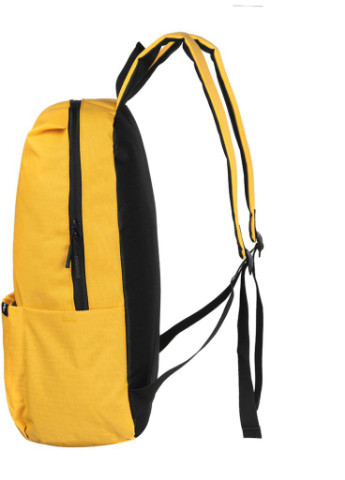 Рюкзак для ноутбука 14 StreetPack 20L Yellow (-BPT6120YL) 2E (207244222)