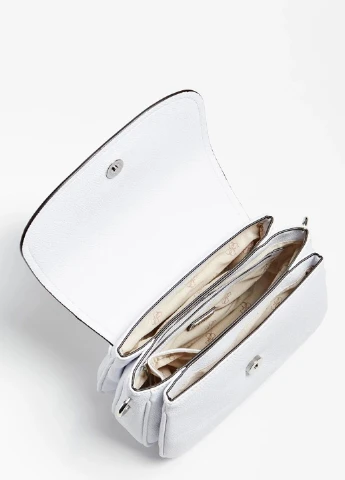 Сумка Guess DESTINY SHOULDER BAG (239103657)