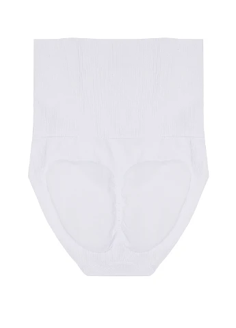 Труси стягуючі Intimates (259754517)