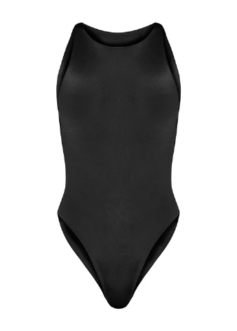 Боді PrettyLittleThing (253135230)