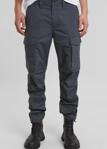 Штани G-Star Raw (315067065)