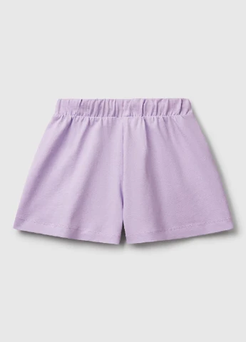 Шорти United Colors of Benetton (330034336)