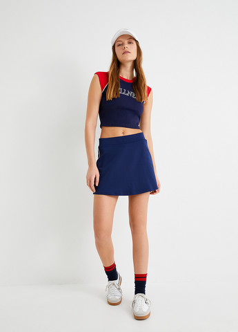 Спідниця KOTON (294518429)