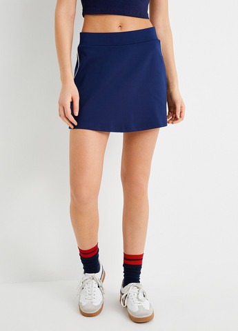 Спідниця KOTON (294518429)