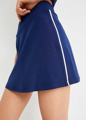 Спідниця KOTON (294518429)