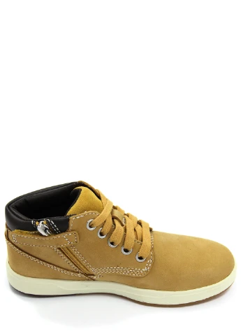 Черевики для хлопчиків Timberland (241231653)
