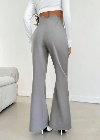 Штани SHEIN (345557974)