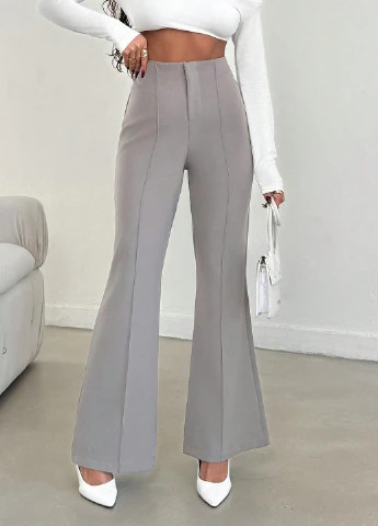 Штани SHEIN (345557974)