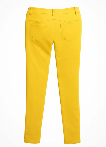 Штани Sassofono (361072403)