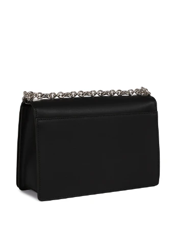 Сумка Furla (158537190)