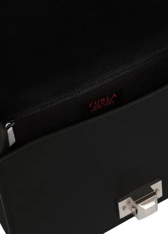 Сумка Furla (158537190)