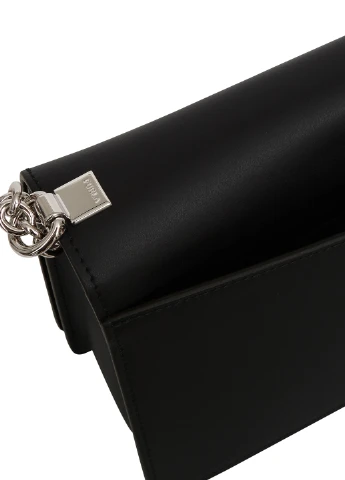 Сумка Furla (158537190)