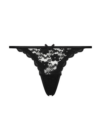 Трусики Hunkemoller (322032965)