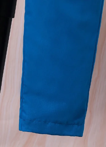 Спортивный костюм (бомбер, брюки) SHEIN (329544796)