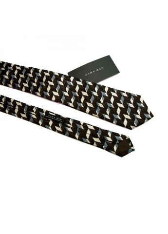Краватка 7,5 см Zara (252133941)