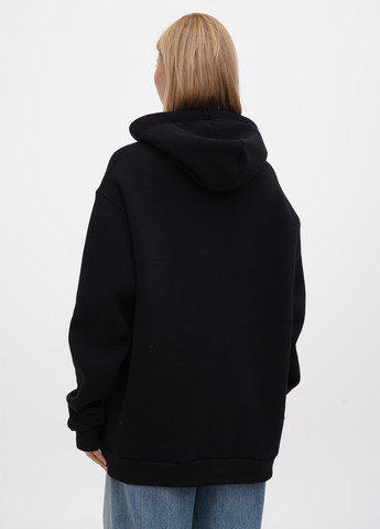 Худи Shik (303584565)