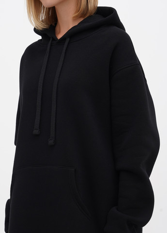 Худи Shik (303584565)