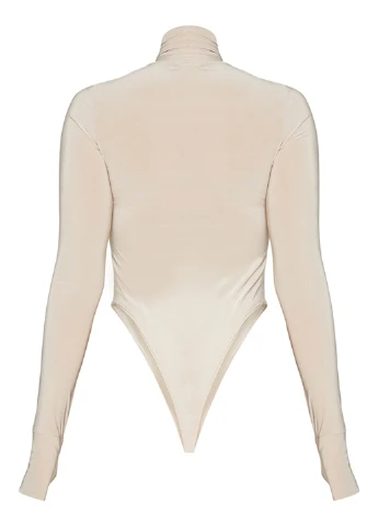 Бодi PrettyLittleThing (256618601)