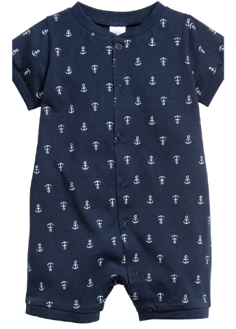 Пісочник H&M (156805308)
