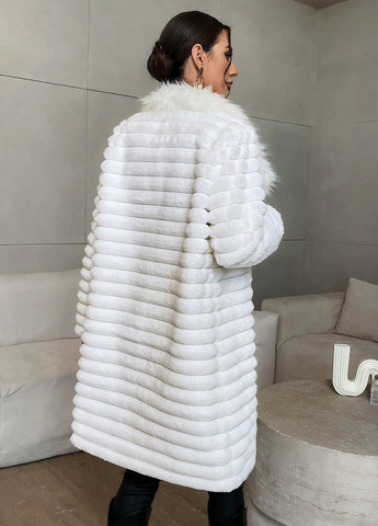 Шуба SHEIN (366257707)