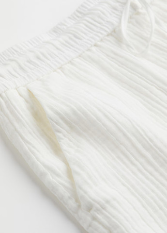 Шорты H&M (315625473)