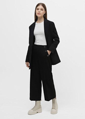 Штани Piazza Italia (328719856)