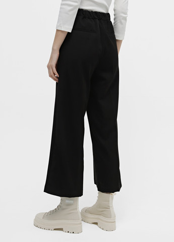 Штани Piazza Italia (328719856)