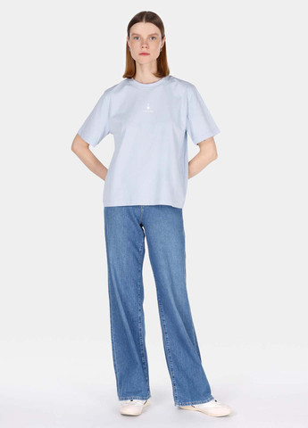 Футболка Colin's - (336191020)