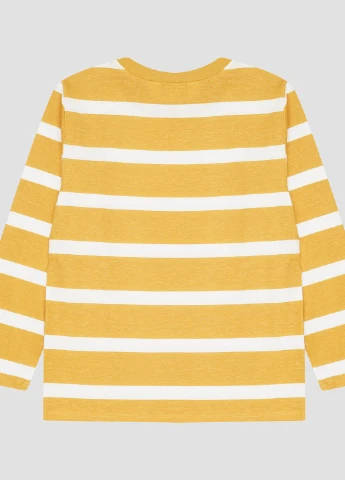 Лонгслів H&M (249899934)