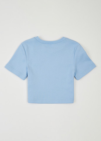 Топ Garnamama (297733346)