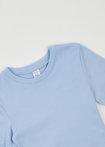 Топ Garnamama (297733346)