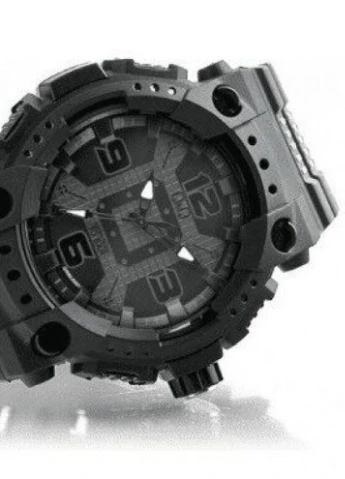 Годинники Q & Q GW82J006Y кварцові спортивні Q&Q (229057888)