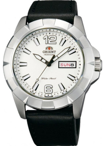 Годинник наручний Orient fem7l007w9 (250236471)