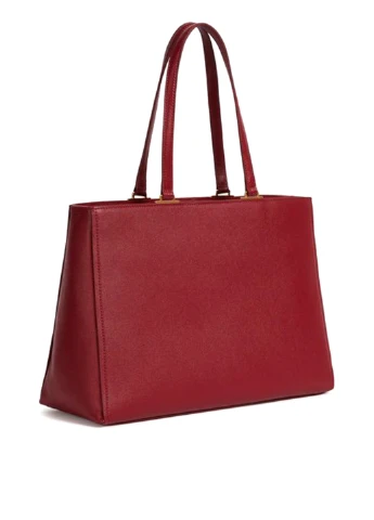 Сумка Furla (173956449)