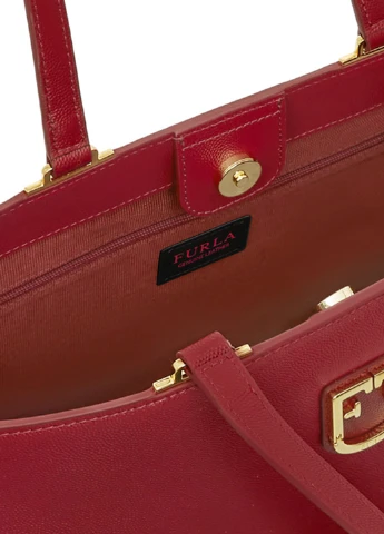 Сумка Furla (173956449)