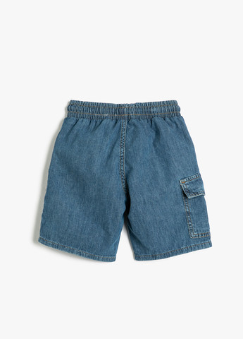 Шорти KOTON (263947520)