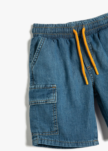 Шорти KOTON (263947520)