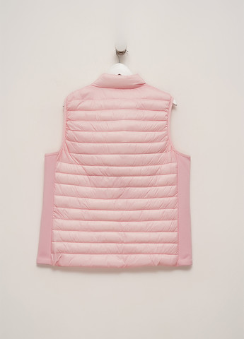 Жилет W COLLECTION (302154805)