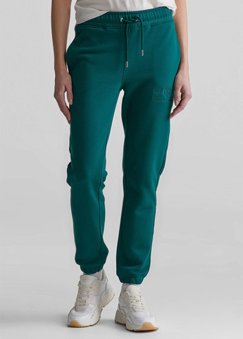Брюки Gant (322564309)