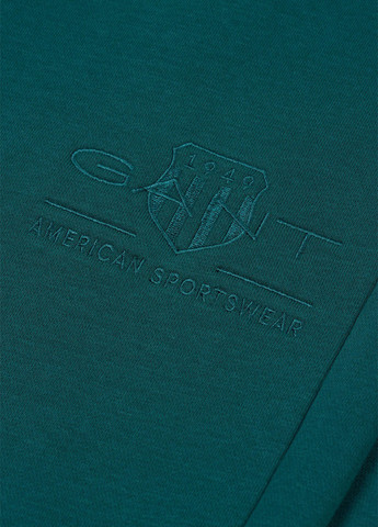 Брюки Gant (322564309)