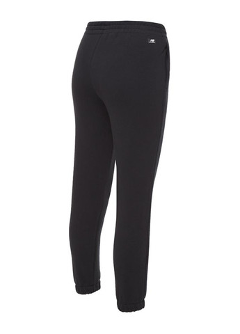 Штани YP31508BK New Balance Essentials Reimagined Archive (321963499)