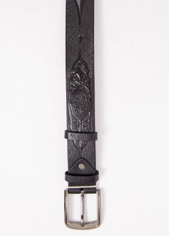 Ремінь Ager (252877374)