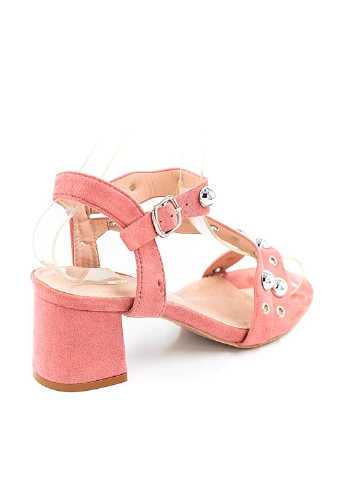 Босоніжки Lovit (234999108)