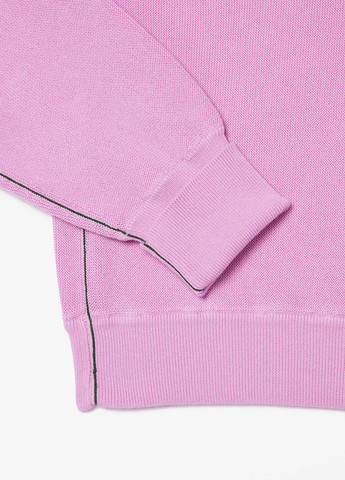 Джемпер Lacoste (298073039)